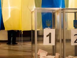 В ОПОРІ побачили значне використання чорного піару у другому турі виборів