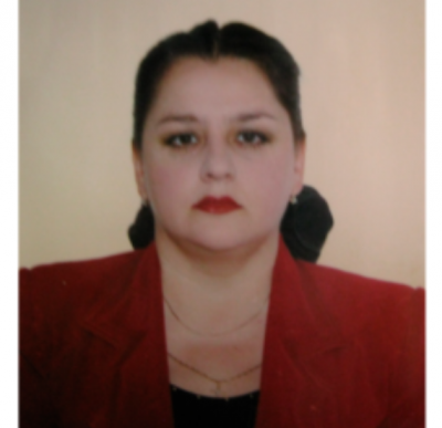 У Чернівцях померла завідувачка відділення міської дитячої поліклініки