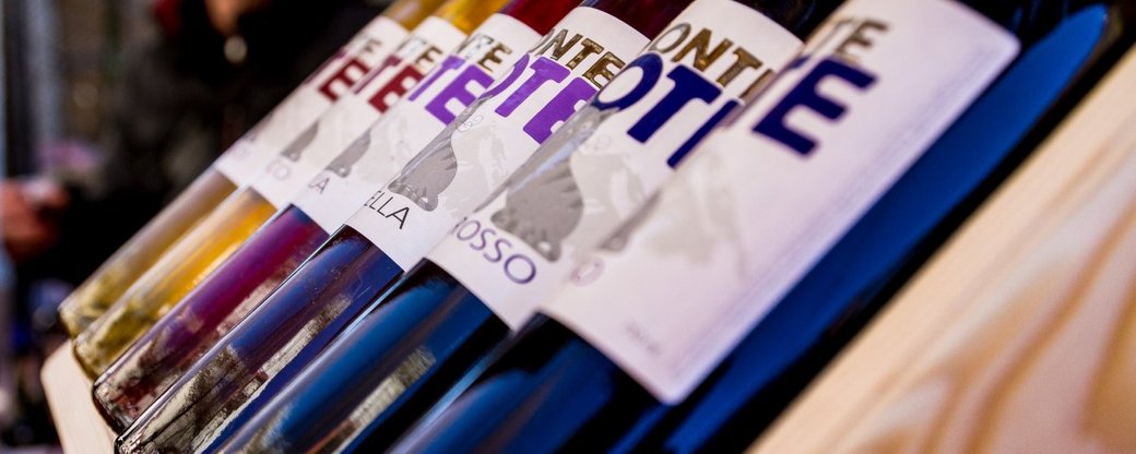 Щоб не сприймали як тиск на кандидата: у Чернівцях прокоментували вето на заборону продажу алкоголю