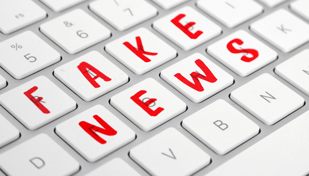 Кремль активізував свою агентуру в Україні для дискредитації українського керівництва, - розвідка