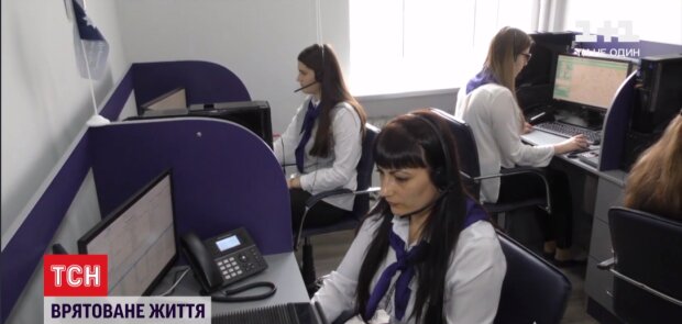 На Буковині фея в погонах врятувала людське життя: 'Подзвони мені'