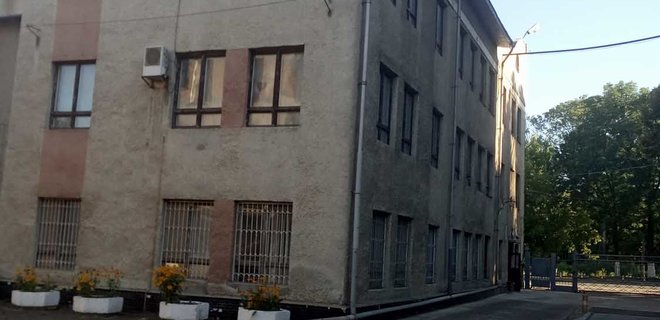 Віддали за безцінь: Фонд держмайна з другої спроби продав Лужанський дев'ятий спиртзавод Укрспирту