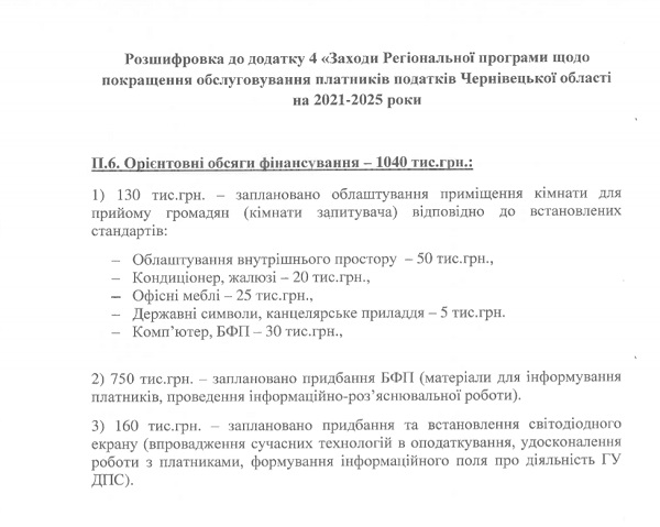 Ковалюку і не снилося: лікарні ніякі, а на кабінет у податковій 130000 