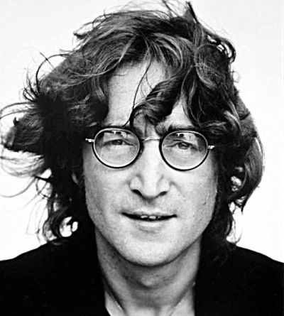 На Буковині сумують і пам'ятають: сорок років тому убили Джона Леннона 