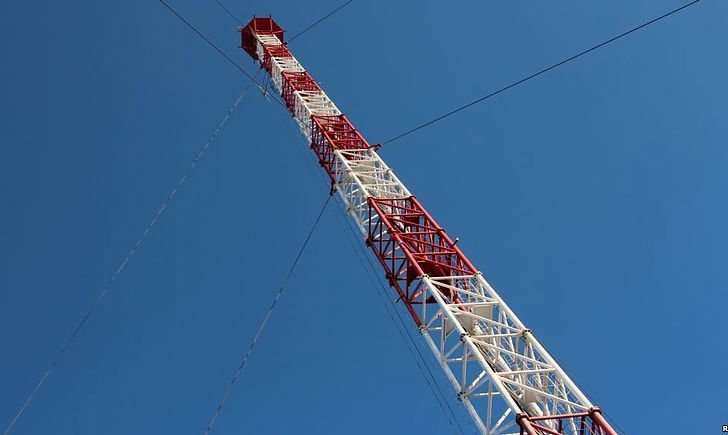 Чернівецьку радіостанцію «Блиск ФМ» оштрафували  за порушення пісенних квот