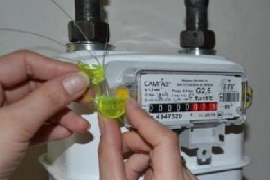 'За час судових баталій померли три з 26 позивачів, не дочекавшись бажаної перемоги': Геков розповів, як через суд зобов'язав АТ Чернівцігаз безоплатно встановити лічильник чернівчанці 