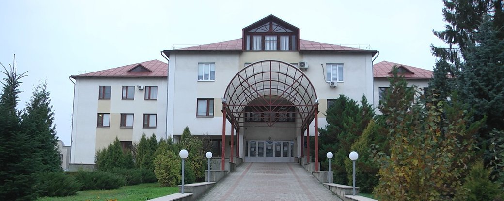 Підстав звільняти Ігоря Малишевського з посади гендиректора онкодиспансеру  немає 