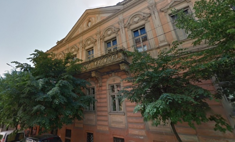 У Чернівцях відкриють пам’ятну дошку на будівлі колишнього польського консульства і відзначать 400-ліття Хотинської битви спільно з поляками