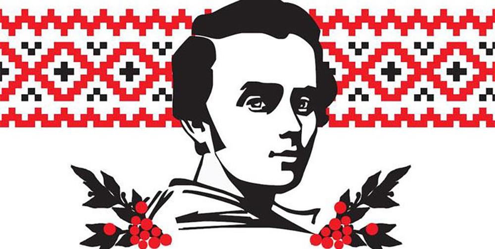 Зеленський призначив президентські стипендії юним буковинцям, які перемогли у міжнародному мовно-літературному конкурсі імені Тараса Шевченка