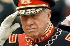 За останні три роки в Україні суттєво зріс - з 63 до 82% - запит на порядок, навіть якщо це обмежить певні свободи