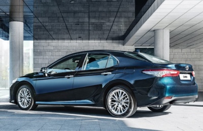 Обленерго у Чернівцях закупило елітні автомобілі на три мільйони гривень