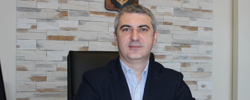 «У нового міського голови інше бачення майбутнього кандидата на цю посаду»: у Чернівцях звільнили директора Калинівського ринку