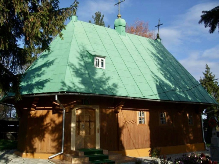 На Буковині два мільйона гривень витратять на сайт про об’єкти культурної спадщини, на реставрацію пам’яток, встановлення охоронних табличок і розробку облікової документації 