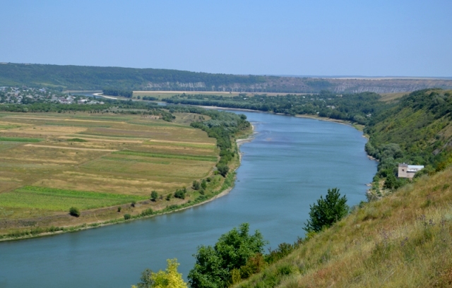 Буковинське Вікно по журналістах – попереду всіх...