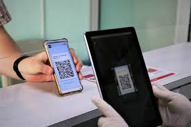 Чернівецького аеропорту немає у переліку десяти українських летовищ, де приймають 'Дію'