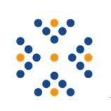 «Намалюй свій біль»: у Чернівцях відкриють першу в Україні виставку малюнків онкохворих людей 