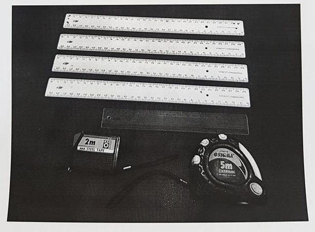 Обшанський  рекомендував Бешлею закупити курвіметри