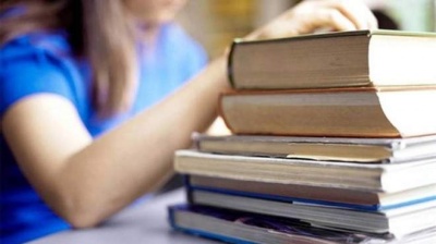 В Україні може виникнути новий скандал через підручники з історії України для 8 класу 