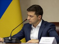 Новоселицький міський голова Марія Нікорич заміщатиме представників України у Палаті місцевих влад Конгресу, - Зеленський підписав Указ