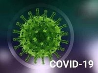 Імунітет від COVID-19 має не більше ніж 20% населення: Чернівецька область може стати епіцентром нового спалаху COVID-19