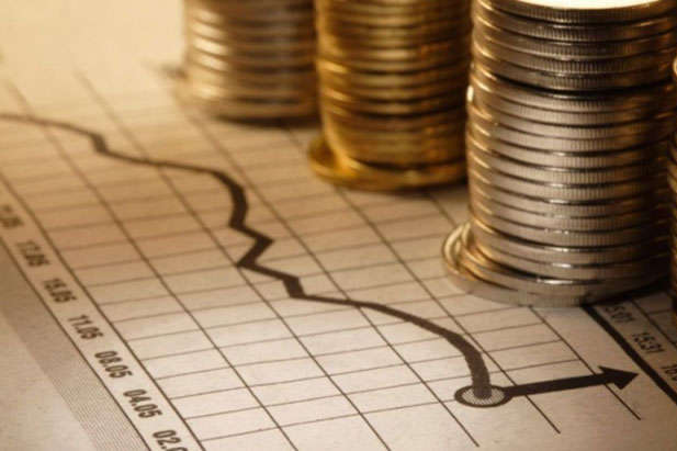 Майже три сотні  проєктів регіонального розвитку відібрані для фінансування у 2021 році коштом ДФРР, з них 13 буковинських 