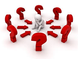 Неефективні управлінські рішення на Буковині цьогоріч вже коштували держбюджету понад 83 млн грн.