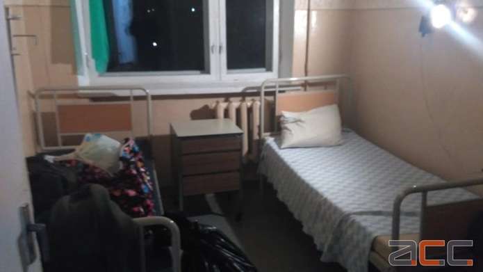 Чиновниця міської ради звинуватила голову Чернівецької ОДА у поширенні недостовірної інформації