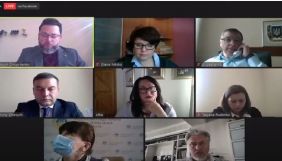 Нацрада вирішила ще раз перевірити «Чернівецький промінь» через невиконання рішення регулятора