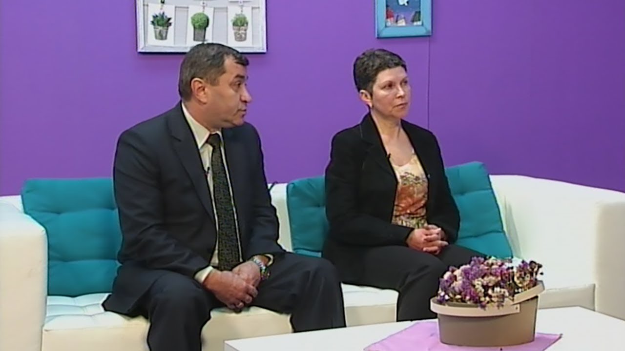 Чернівецький ліцей №1 та Чернівецька гімназія №4  у ТОП-100 кращих шкіл України