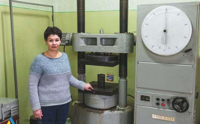 На Буковині лабораторія перевірить якість будівництва та ремонту доріг державного значення
