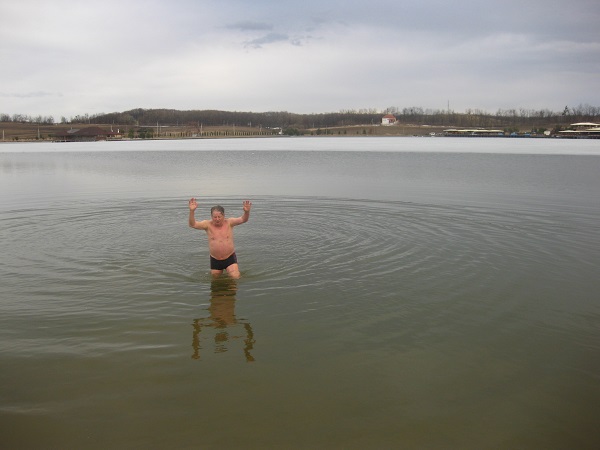 Москаль радить не дуже сподіватися на мольфарів у боротьбі з коронавірусом  