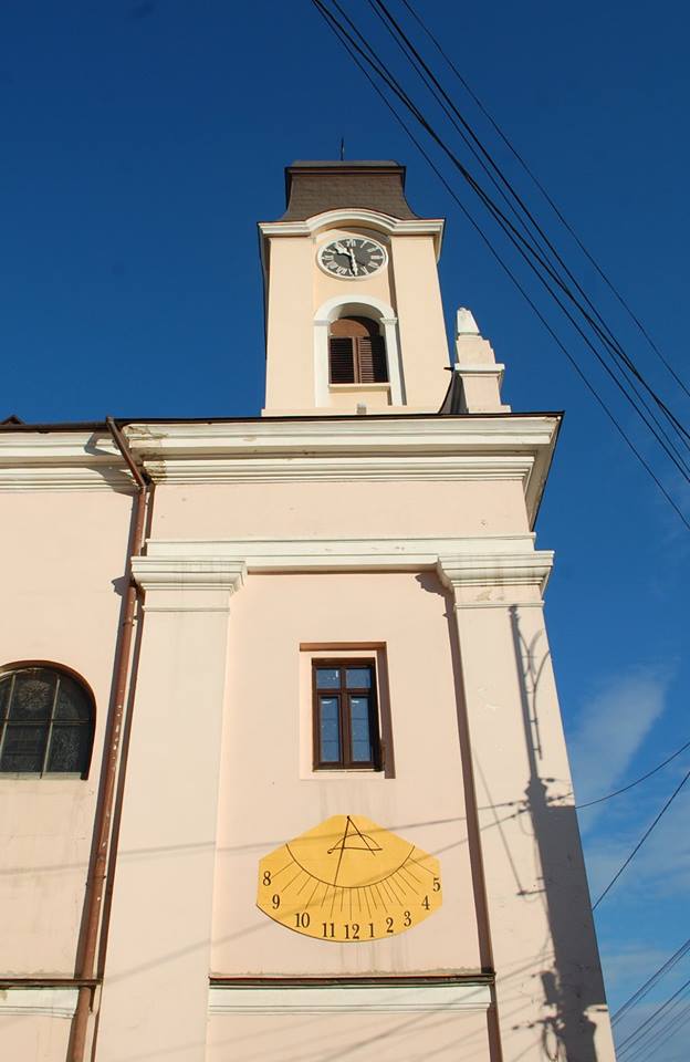 Як голосували нардепи із Буковини щодо скасування зимового та літнього часу