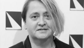 Київська журналістка Анна Липківська, яка була членкинею журі театрального фестивалю 'Золоті оплески Буковини', померла від коронавірусу