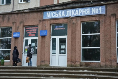 'Побійтеся Бога, міські лікарні не приймають хворих': заступника Клічука розкритикували за дезінформацію громади про нібито безпідставність госпіталізації чернівчан у районних лікарнях