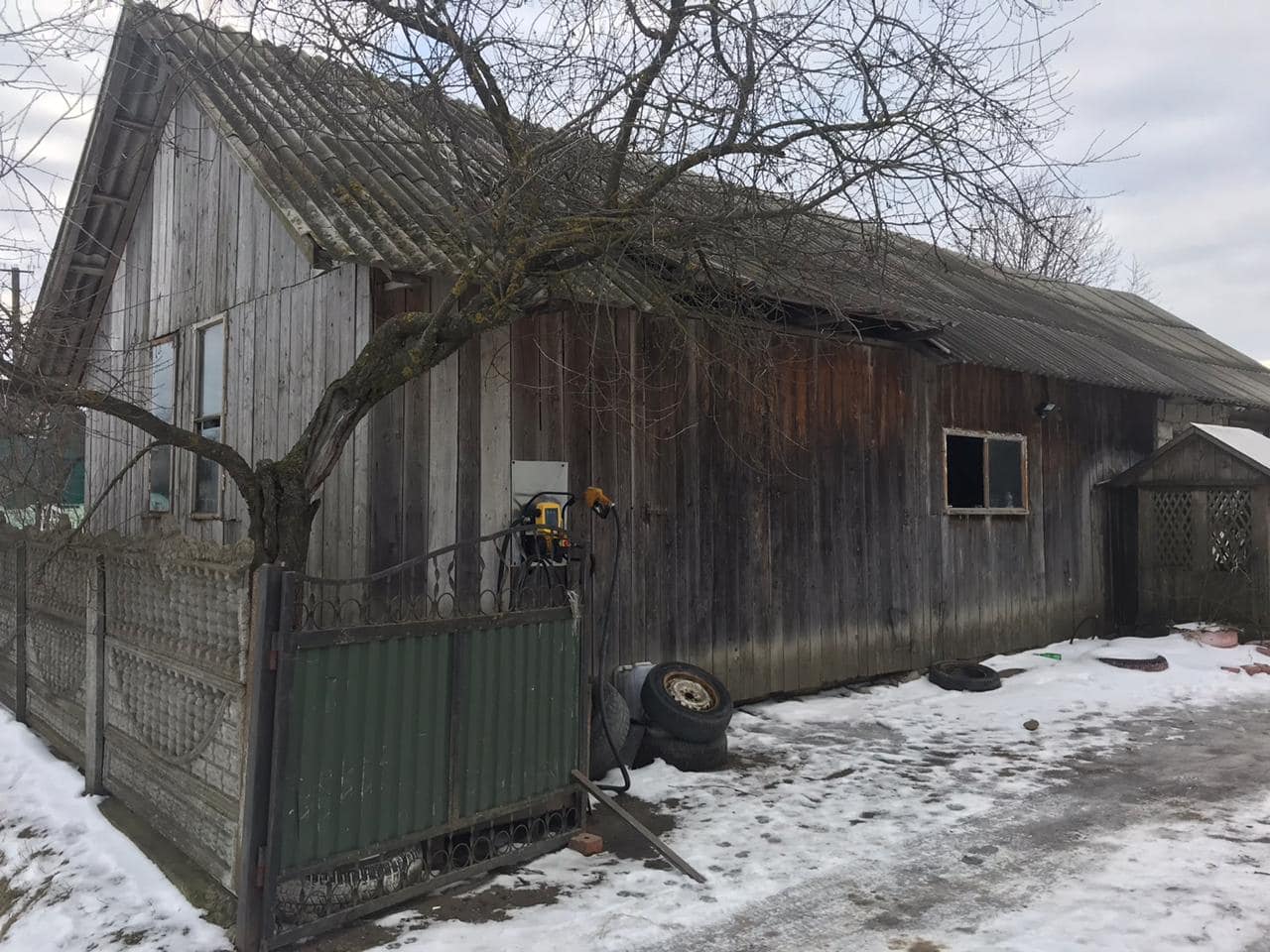 Україна щорічно втрачає мільярди через діяльність нелегальних АЗС