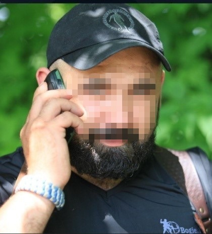 Воював проти українських військових і правоохоронців у районі Донецького аеропорту: буковинські слідчі СБУ оголосили про підозру терористу 'днр' 