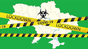 З початку березня спостерігається зростання підтримки «жорсткого»  карантину, - 'Рейтинг'