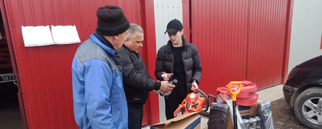 Гірські громади Буковини адаптують до зміни клімату за швейцарські гроші, а за українські можна буде зберігати і популяризувати культурну і природну спадщину, розвивати спорт і безпеку