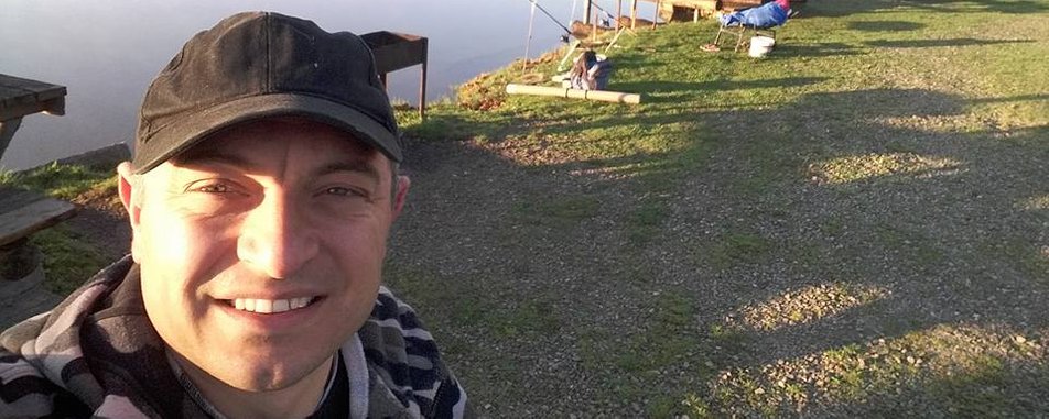 Не Каспрук, а Никифорук: стало відомо, хто може очолити підприємство 'Містосервіс' у Чернівцях