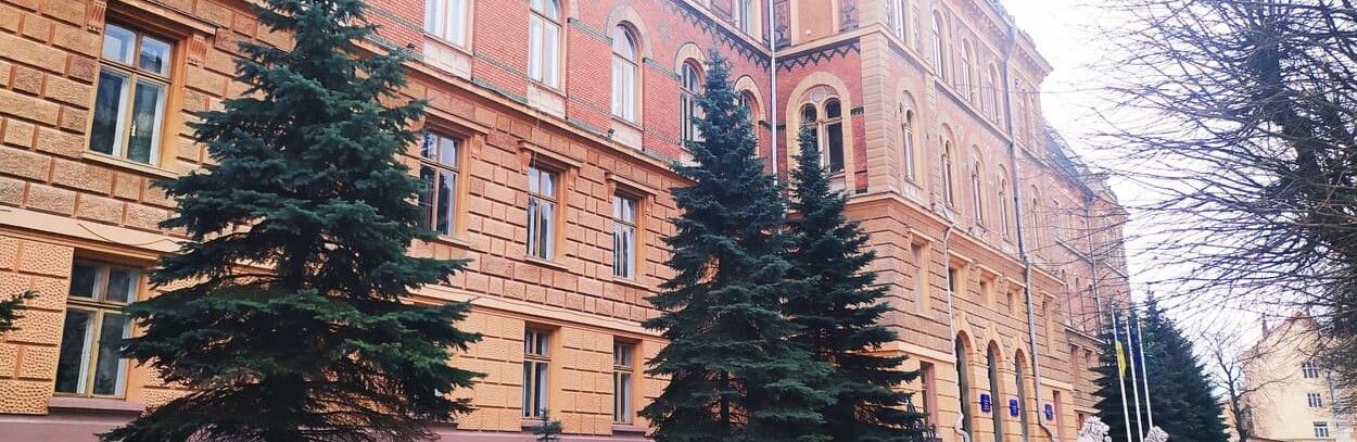 Школи, дитсадки і стадіони: у Осачука розповіли, на що витратять 114 млн грн з держфонду регіонального розвитку