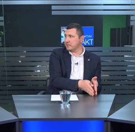 На Буковині досі не знають, чим будуть займатися новостворені райони 