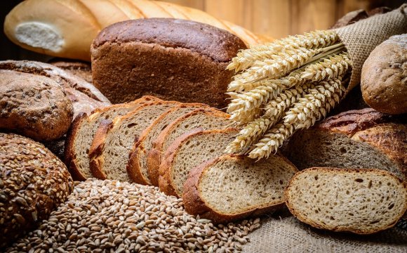 Хліб знову подорожчає: коли і скільки переплачуватимуть буковинці