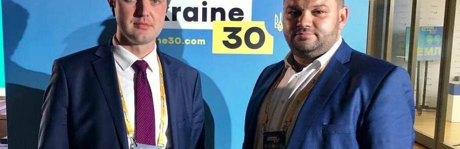 Артур Мунтян пішов проти батька і Юлії Тимошенко 