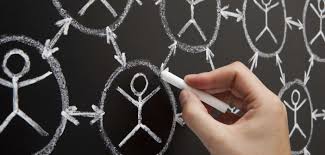 Чернівецькі стейкхолдери очікують більшої відкритості від народних обранців від Чернівецької області 