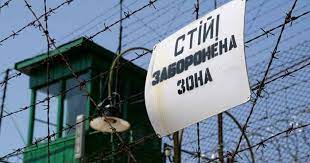 У Сокирянській колонії засудженим заборгували зарплату 
