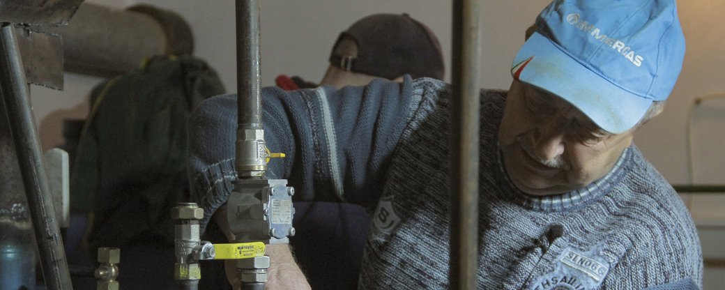 Тариф на тепло для чернівчан може зрости вдвічі