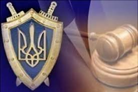 Міноборони відсудило у Чернівців 1,5 га землі вартістю 7 млн грн, яку депутати міськради зарезервували під житлову садибну забудову