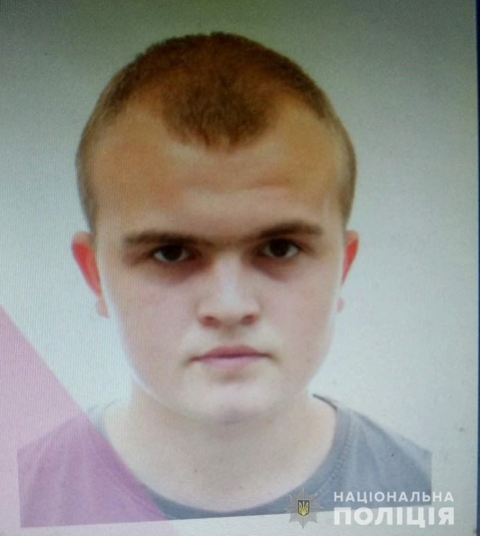 У Чернівецькій області шукають прикордонника, який зник з території загону 