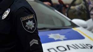 П'яного водія з Годилова, який обматюкав і погрожував поліцейським, оштрафували на 17 тисяч гривень 