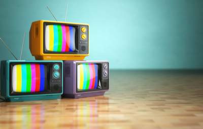 «Розборки» в 'Голосі' та 'Слузі народу' тривають: чернівецький осередок вимагає вигнати голову партії, а Тимофійчук не хоче вступати до депутатської групи бізнесмена з Буковини Павлюка 